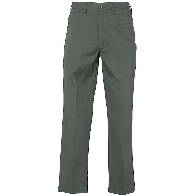Reed 100% Cotton Reedflex Pant