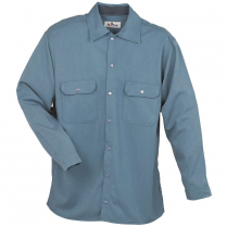 Reed FR Oasis® Long Sleeve Shirt