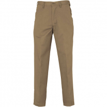 Reed Conventional Style Pant
