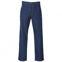 Reed Double Knot® Traditional Fit Jean