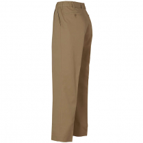 cheap men's uniform pants