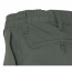 Reed Men's Original Reedflex® Pant