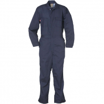 Reed FR 7.0 oz. 88/12 Deluxe Coverall