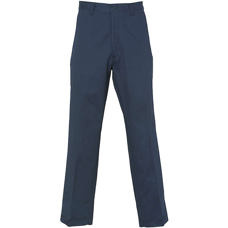 Buy Cuba Organic Cotton Pant | Auroville Online Store