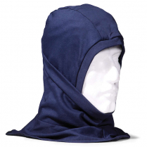 Reed FR Balaclava with Convertible Face Mask