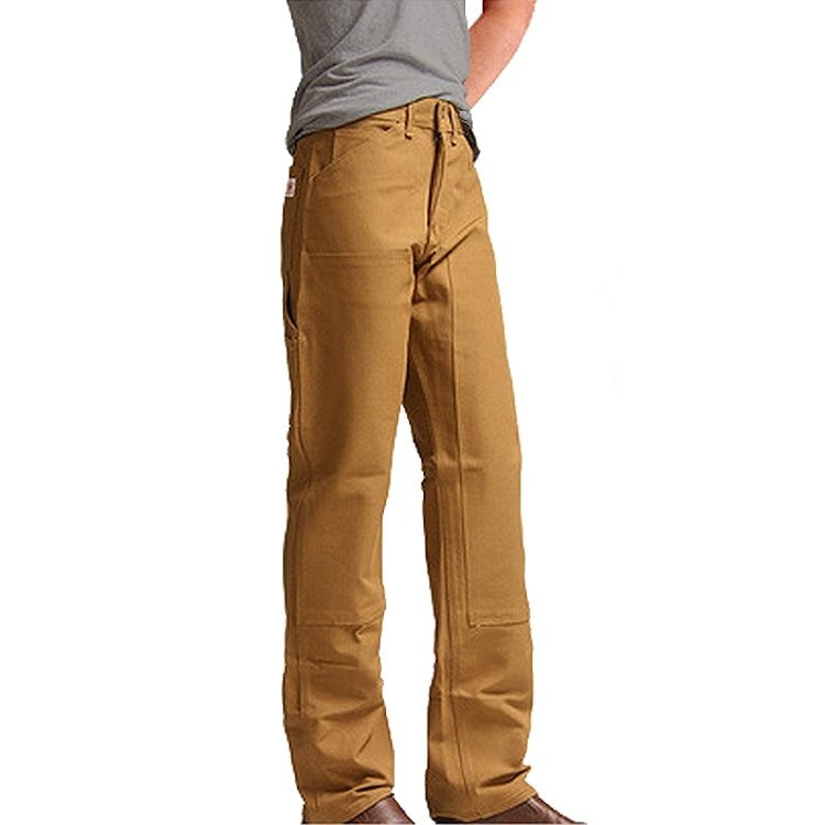 roundhouse work pants