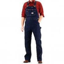 Men's Bib Overalls - Bib Overalls for Men | All Seasons Uniforms