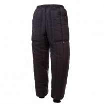 ExtremeGard WarmUp Trousers
