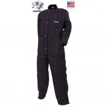 ExtremeGard WarmUp Coverall