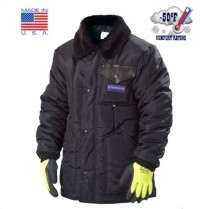 ExtremeGard Tundra Jacket