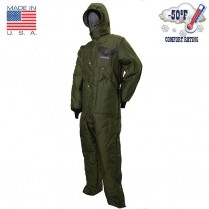 ExtremeGard Coverall