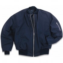 Buy Snap'N'Wear Jackets, Vests & More | All Seasons Uniforms, Inc.