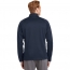 Sport-Tek® Sport-Wick® Fleece 1/4-Zip Pullover