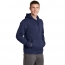 Sport-Tek® Sport-Wick® Fleece Hooded Pullover