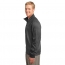 Sport-Tek® Tech Fleece 1/4-Zip Pullover