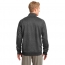 Sport-Tek® Tech Fleece 1/4-Zip Pullover