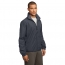 Sport-Tek® Full-Zip Wind Jacket