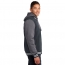 Sport-Tek® Insulated Letterman Jacket