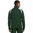 Sport-Tek® Tricot Track Jacket