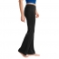 Sport-Tek® Ladies' NRG Fitness Pant