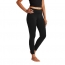 Sport-Tek® Ladies' 7/8 Legging