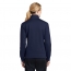 Sport-Tek® Ladies' Sport-Wick® Fleece Full-Zip Jacket