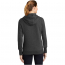 Sport-Tek® Ladies Pullover Hooded Sweatshirt