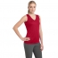 Sport-Tek® Ladies' Sleeveless PosiCharge® Competitor™ Tee