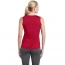 Sport-Tek® Ladies' Sleeveless PosiCharge® Competitor™ Tee