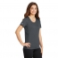 Sport-Tek® Ladies' PosiCharge® Elevate Tee