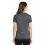 Sport-Tek® Ladies' PosiCharge® Elevate Tee