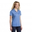 Sport-Tek® Ladies' PosiCharge ® Competitor ™ Polo