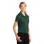 Sport-Tek® Ladies' Micropique Sport-Wick® Polo