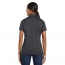 Sport-Tek® Ladies' Micropique Sport-Wick® Piped Polo