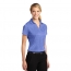 Sport-Tek® Ladies' Heather Contender™ Polo