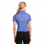 Sport-Tek® Ladies' Heather Contender™ Polo