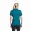 Sport-Tek® Ladies' PosiCharge® Micro-Mesh Polo