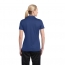 Sport-Tek® Ladies' PosiCharge® Active Textured Polo