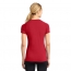 Sport-Tek® Ladies' Ultimate Performance V-Neck