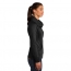 Sport-Tek® Ladies' Sport-Wick® Stretch Full-Zip Jacket