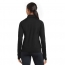 Sport-Tek® Ladies' NRG Fitness Jacket