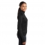 Sport-Tek® Ladies' NRG Fitness Jacket