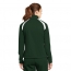 Sport-Tek® Ladies' Tricot Track Jacket