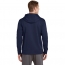 Sport-Tek® Sport-Wick® Fleece Full-Zip Hooded Jacket