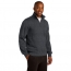 Sport-Tek® 1/4-Zip Sweatshirt