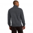 Sport-Tek® 1/4-Zip Sweatshirt