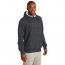 Sport-Tek® Pullover Hooded Sweatshirt