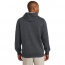 Sport-Tek® Pullover Hooded Sweatshirt