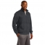 Sport-Tek® Full-Zip Sweatshirt