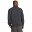 Sport-Tek® Full-Zip Sweatshirt